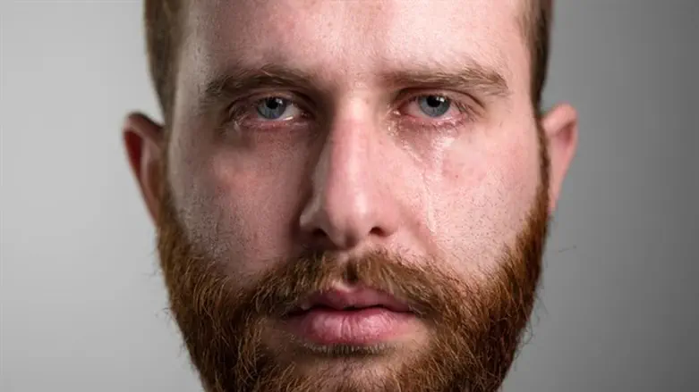 זקוק לארון?