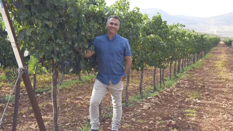 ד"ר אלישיב דרורי