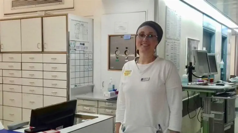 מטר ליבוביץ'