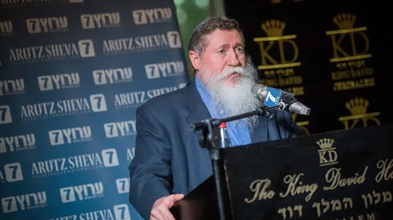 יעקב (כצל'ה) כץ