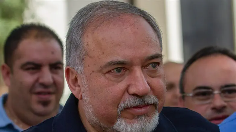Liberman