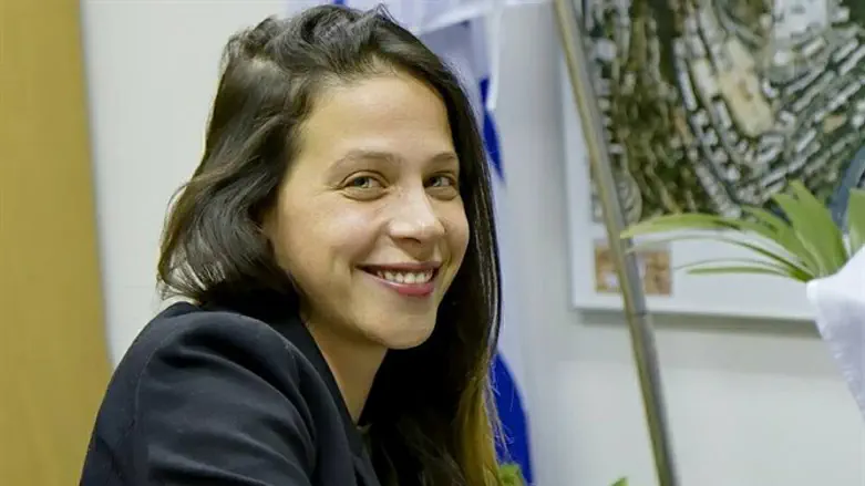 עינב בר כהן