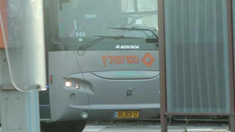 אילוסטרציה