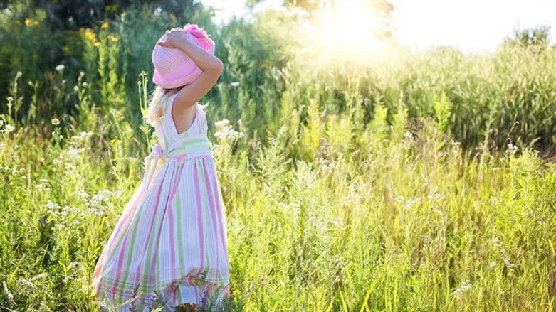 מיטות ילדים