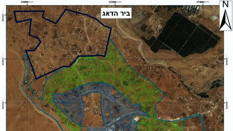 Bir Hadaj