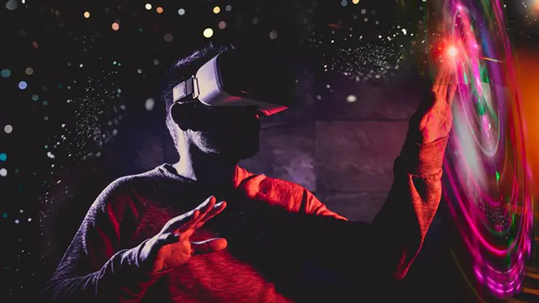 אילוסטרציה