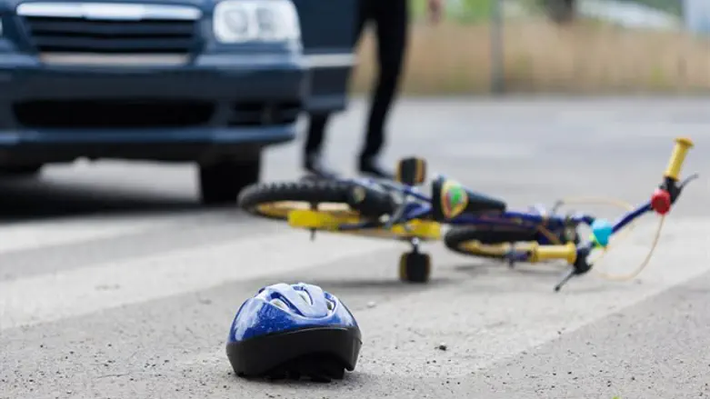 אילוסטרציה