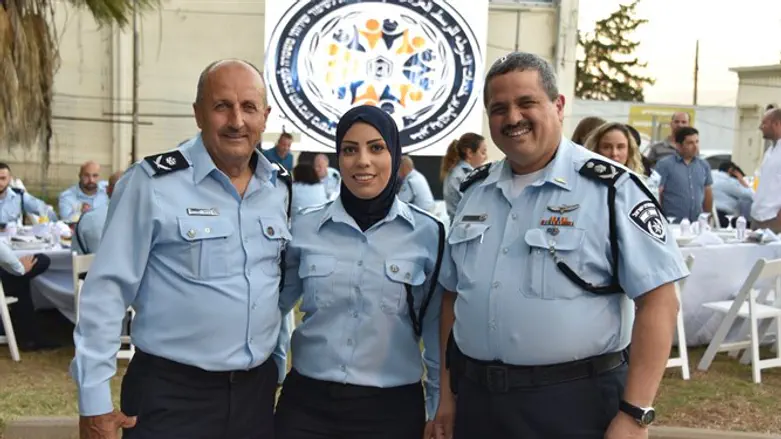 אלשיך ביום ההוקרה