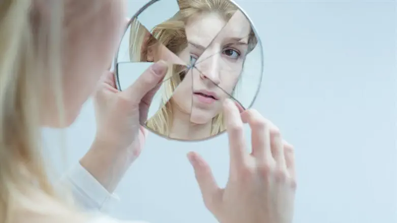 אילוסטרציה