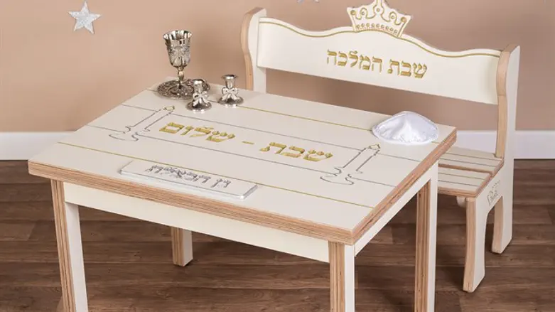 הכי מרגש שיש