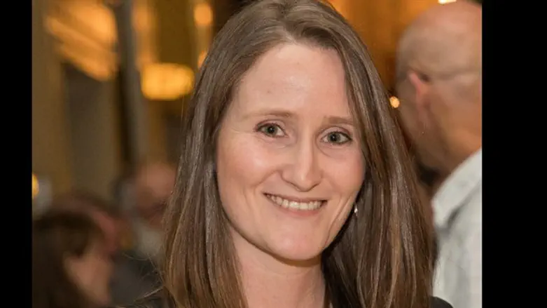 אידית דרויאן