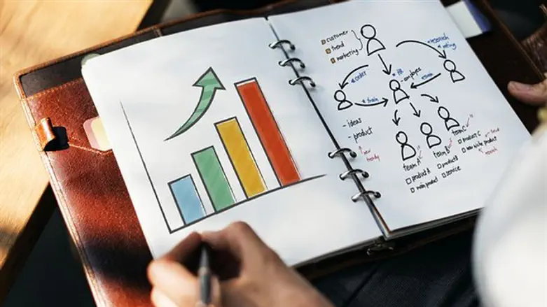 בדרך המהירה