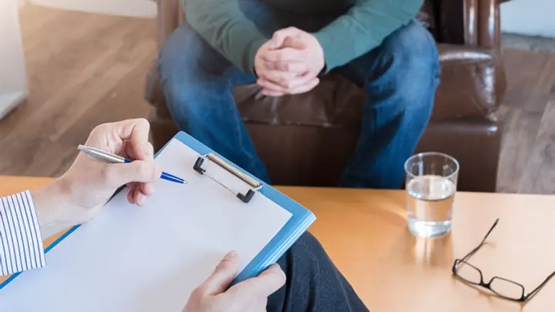 The Evil Inclination and Personal Destiny