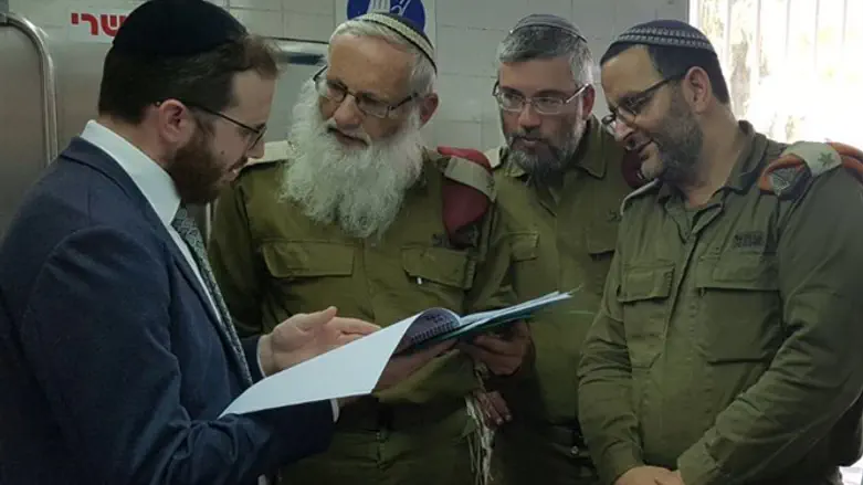 ההפרטה משתלמת