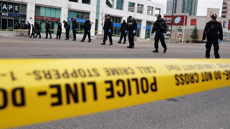 אילוסטרציה