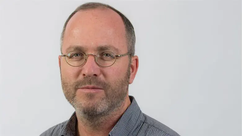 Ариэль Кахана