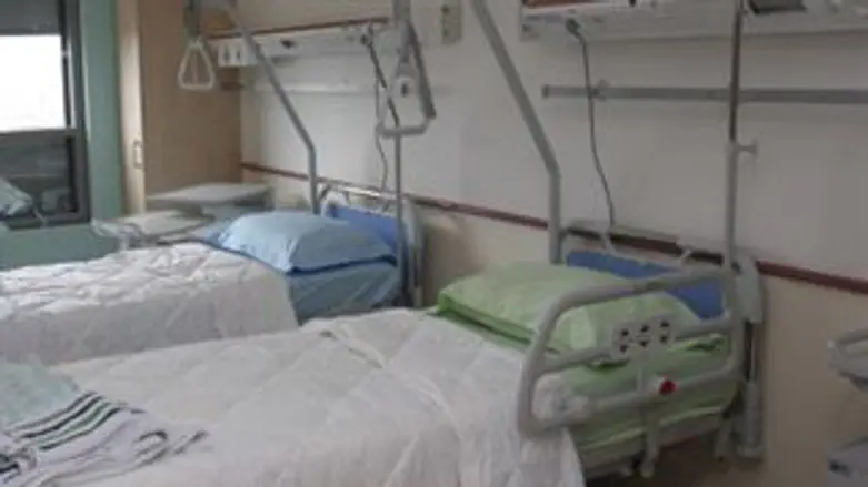 למה הן מסתכנות?