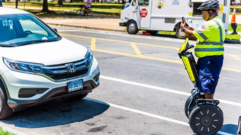 אילוסטרציה