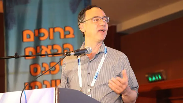 עו"ד שי ניצן