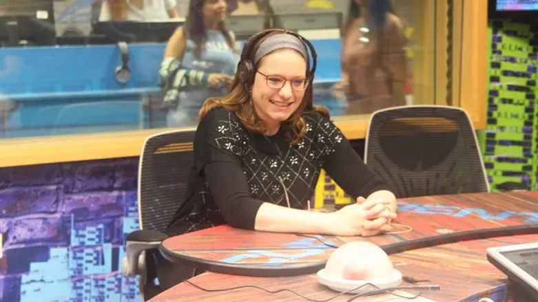 רהב מאיר באונ' אריאל