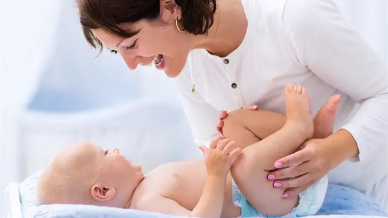 אילוסטרציה