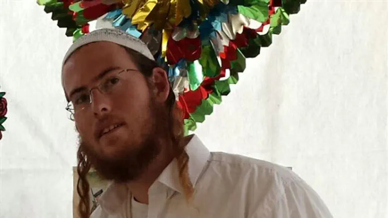 אלחנן גרונר