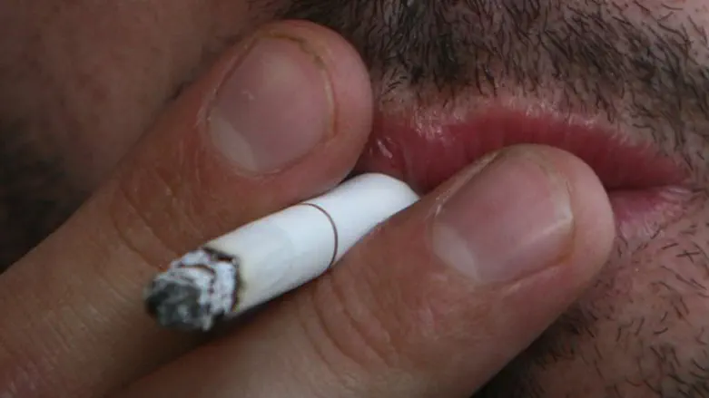 אילוסטרציה