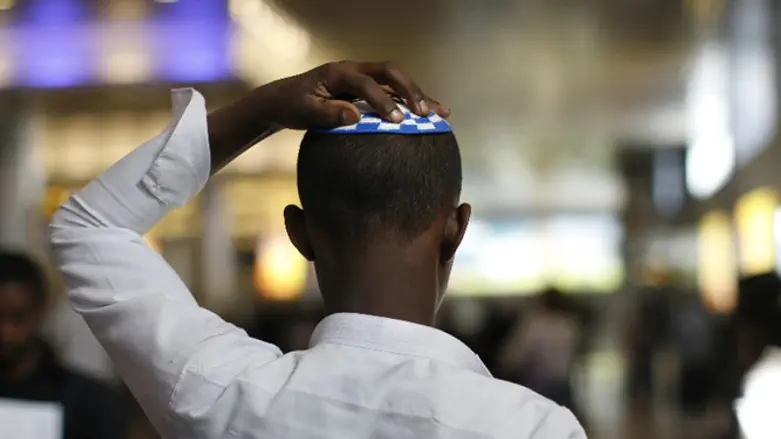 אילוסטרציה