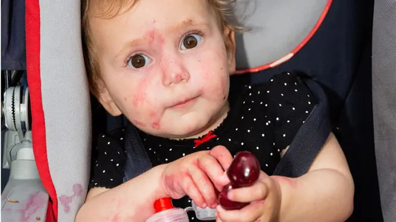 חגיגה לכל המשפחה