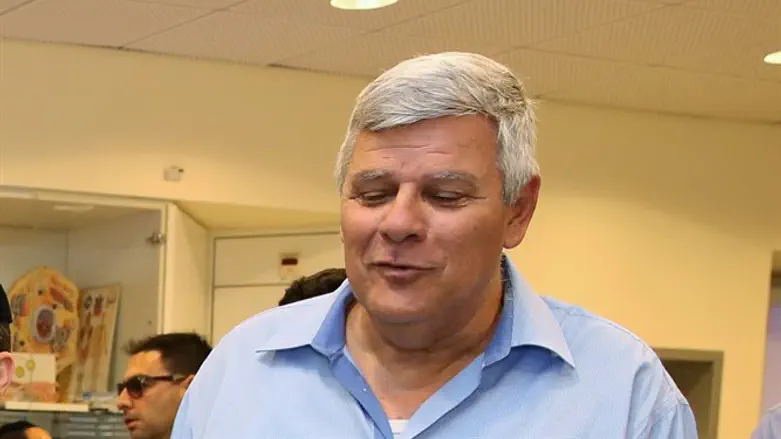 Gendelman