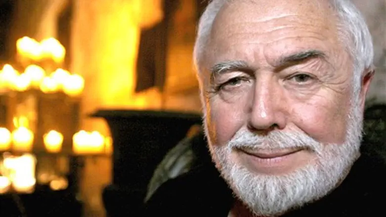 Yehoshua Sobol