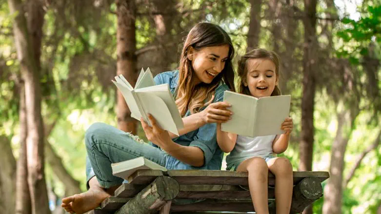 אילוסטרציה