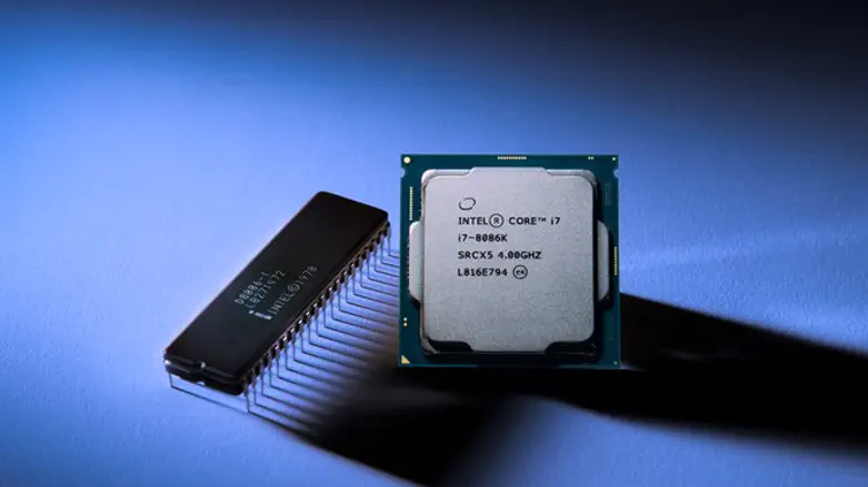 i7-8086K