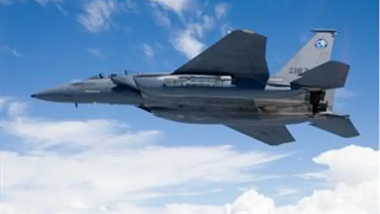 מוכיח את עצמו. החמקן החדש