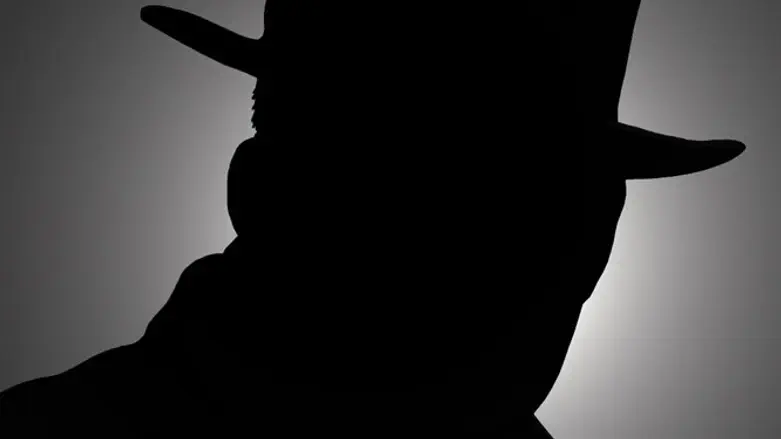 אילוסטרציה