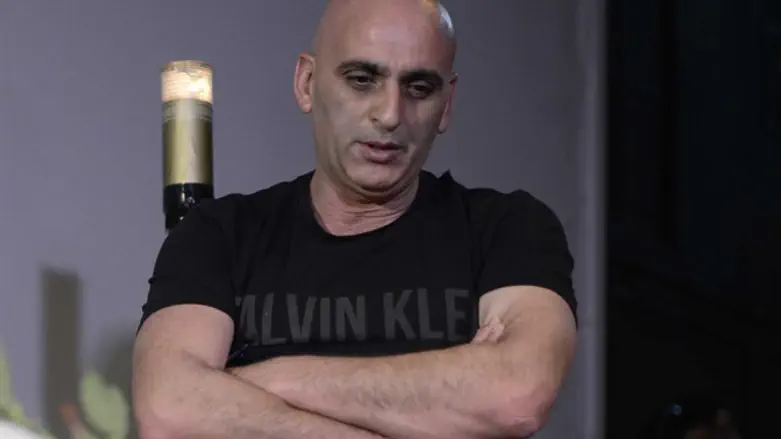 יובל שם טוב