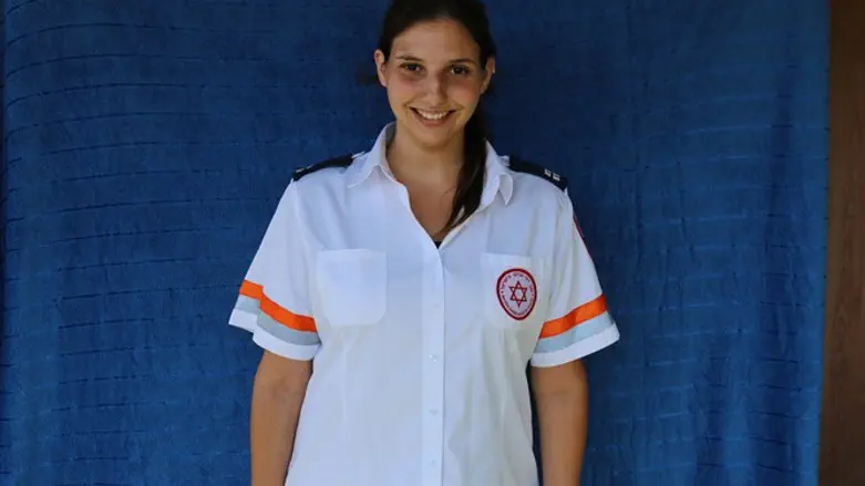 Tal Rabin