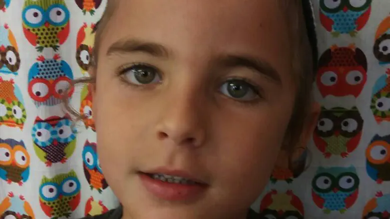 עמנואל צביאל