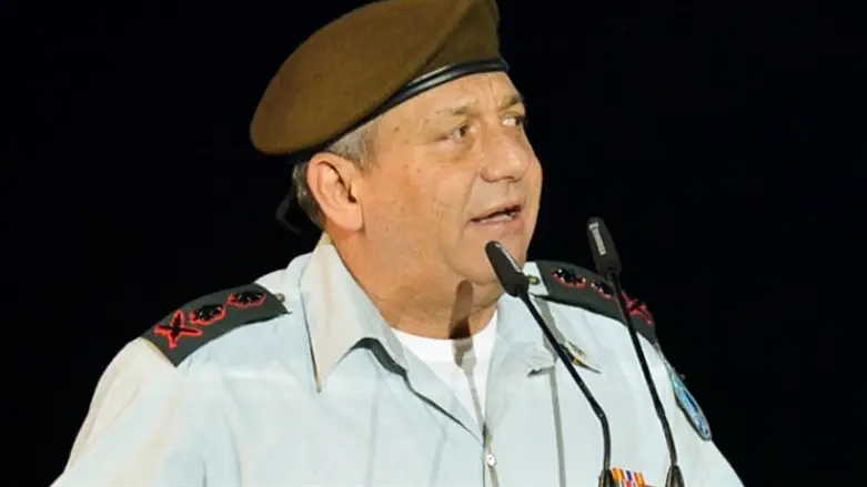 Eizenkot
