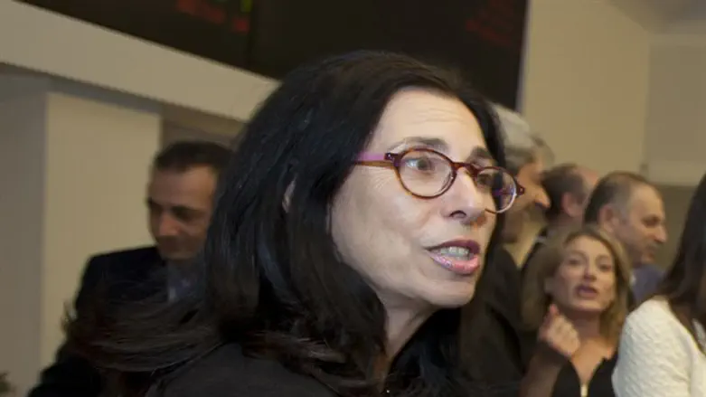 דורית סלינגר