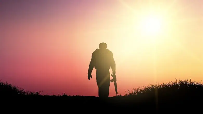 מילואימניקים