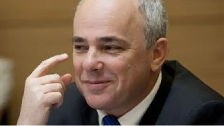 אין הסכמה. שטייניץ