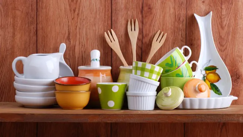 50 ש"ח מתנה ב FOX