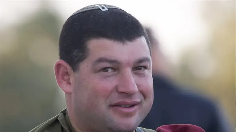 Ofer Winter