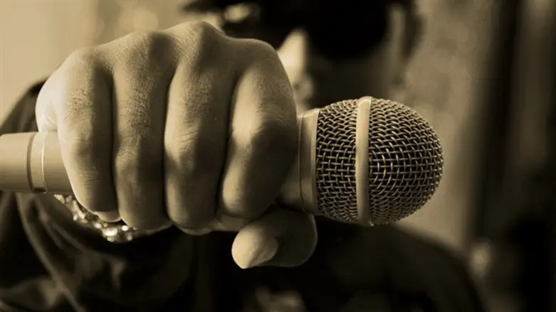 אילוסטרציה