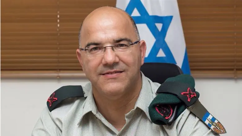 Ахват Бен-Хур