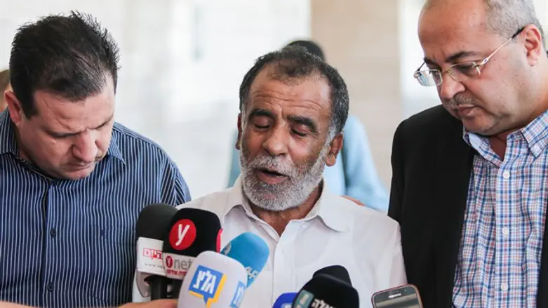 חוסיין דוואבשה