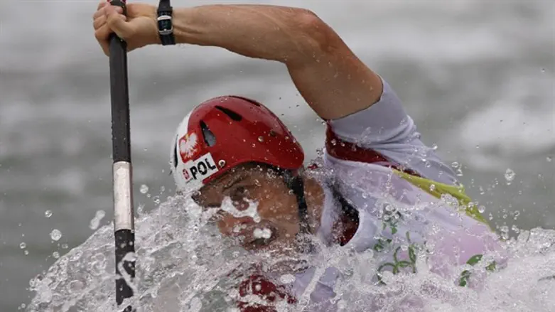 דריאוש פופיאלה