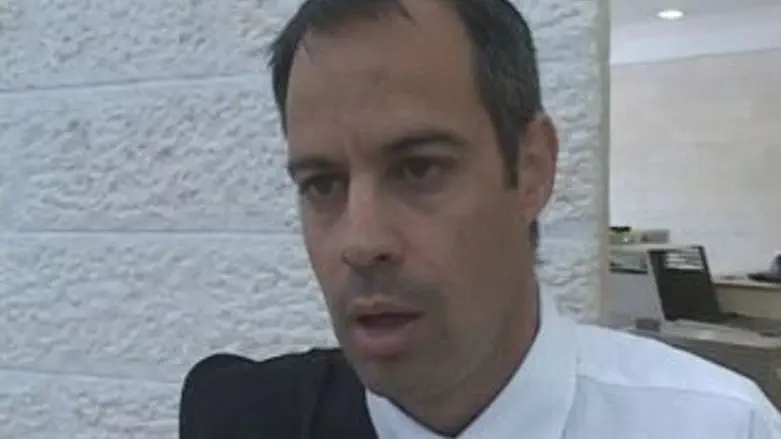עו"ד עדי קידר