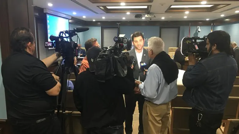 Media reception